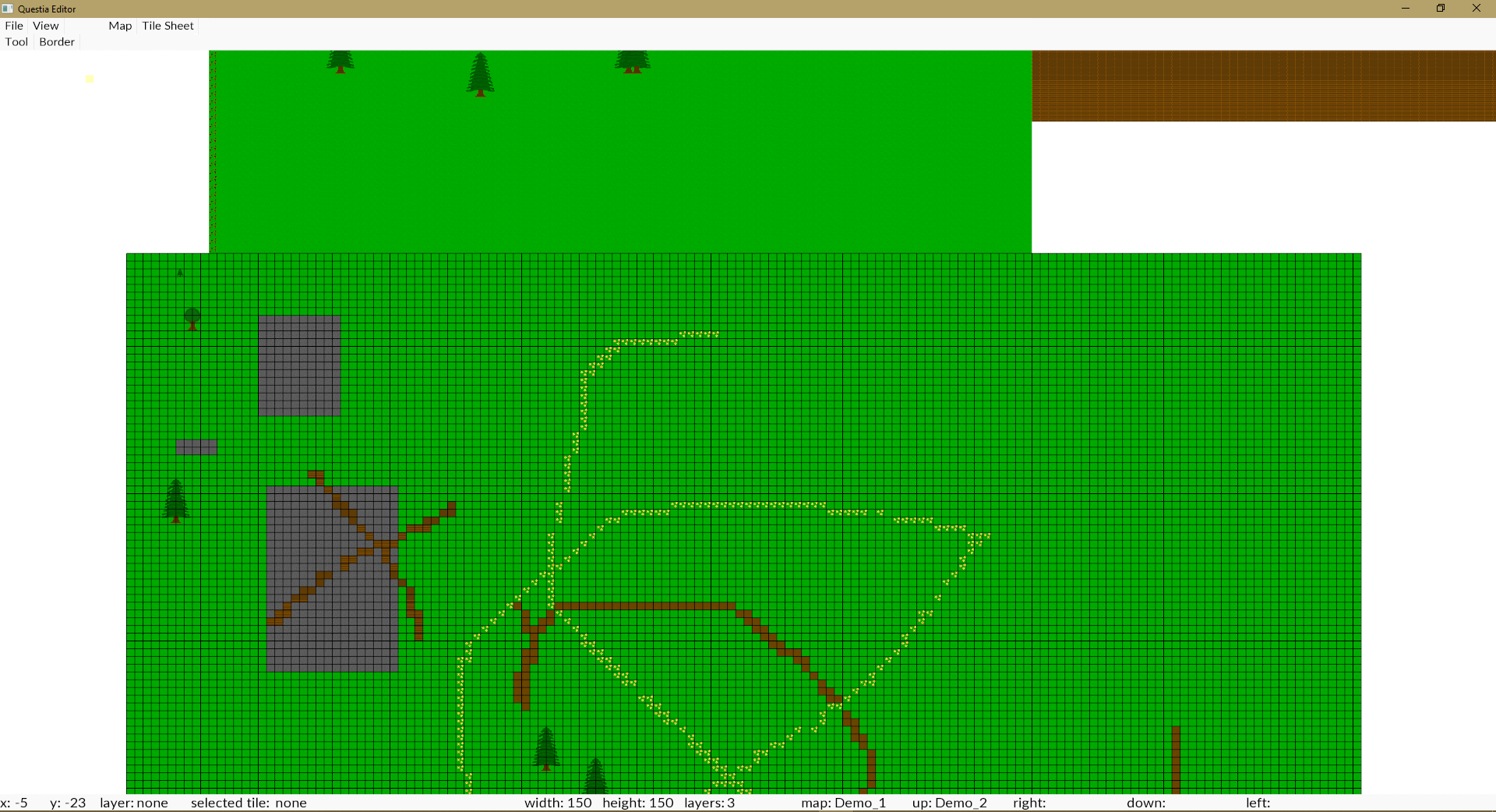 Map Editor